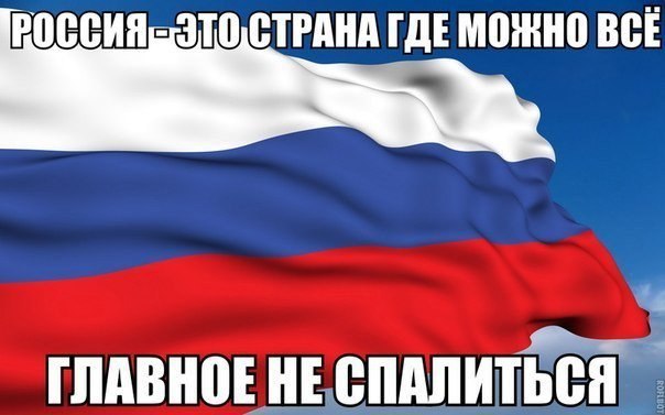     - 22  2014  09:02