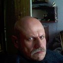 ���� ������, ���������, 68 ��� - ��������� 27 ������� 2014