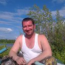 ���� ������, ������ ��������, 48 ��� - ��������� 11 ������� 2014