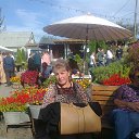 ���� Svetlana, ������� - ��������� 2 ������� 2014 � ������ ���� ����������