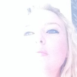 �����, �������