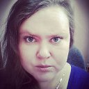 ���� ������, ����-�����������, 39 ��� - ��������� 28 ������ 2014 � ������ ���� ����������