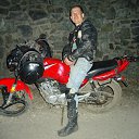 ���� ������, �����, 45 ��� - ��������� 10 ������� 2014 � ������ ���� ����������