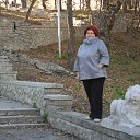 ���� �����, �������, 71 ��� - ��������� 15 ������ 2014 � ������ ����������, ������ 2014�