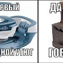  ,  -  13  2014    