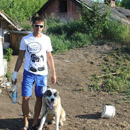 ���� �� ��������� �� ����� �������� ������ � ��������� ��, ��� ������� ��� �� ������. � ���� � ������� ������� ����� ������� � ���������.))).