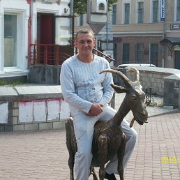 ���� ������, ������, 58 ��� - ��������� 16 ������ 2014