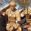 ���� ������, �����������, 48 ��� - ��������� 5 ������ 2014 � ������ ���� ����������