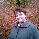 ���� ��������� (���� � ������), ���������, 50 ��� - ��������� 18 ������� 2014 � ������ ���� ��