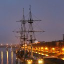 ���� ������, ����� - ��������� 6 ������ 2014 � ������ �������� � ���������� ��������