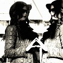  Karina, , 39  -  16  2014    