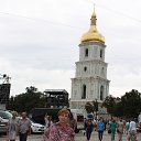 ���� ����, ���������� - ��������� 24 ������� 2014 � ������ ���� ����������