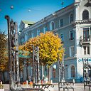 ���� ���������, �������, 45 ��� - ��������� 18 ������� 2014 � ������ �BELARUS�