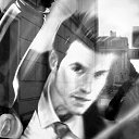 ���� �������, �����-���������, 36 ��� - ��������� 14 �������� 2014 � ������ ���� ����������