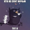  ,  -  3  2014    :)))