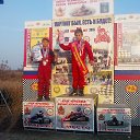 ���� ������, �����������, 56 ��� - ��������� 26 ������� 2014 � ������ ������ 2014�