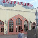 ���� �������, ���������, 31 ��� - ��������� 27 �������� 2014