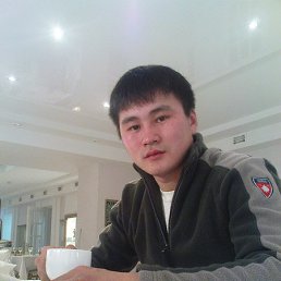 T.r.l., ���������, 47 ���