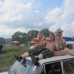 ���� ���