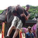 ���� ��, ��������, 50 ��� - ��������� 7 �������� 2014