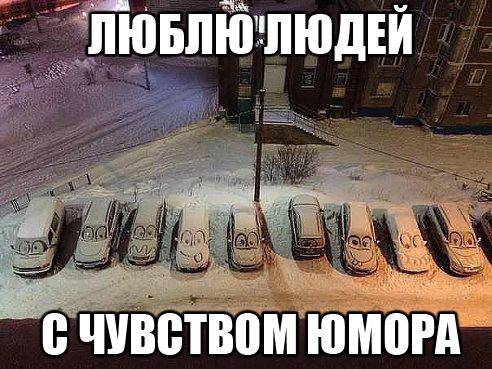    :-) - 11  2014  06:20