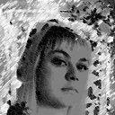 ���� Yuliya, �����������-��-�����, 41 ��� - ��������� 10 ������� 2014 � ������ ���� ����������