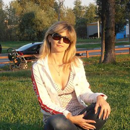 �������, ����, 54 ����