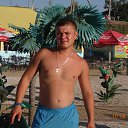 ���� �����, �������, 37 ��� - ��������� 28 ������� 2014