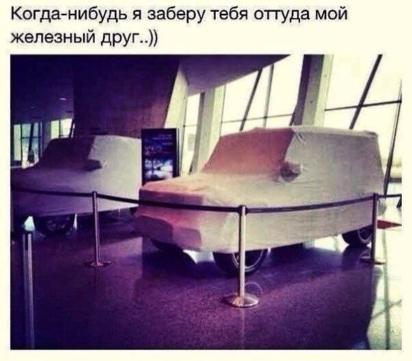 Незабываемые фото голых красоток навечно ждут тебя здесь