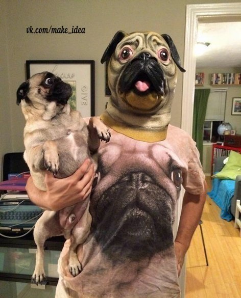    ?