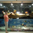 ������ ������� �. �������, ��������� ������ �� ������� ��. ������� ��������� ������ 2014�