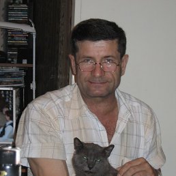 ��������, �������, 72 ����