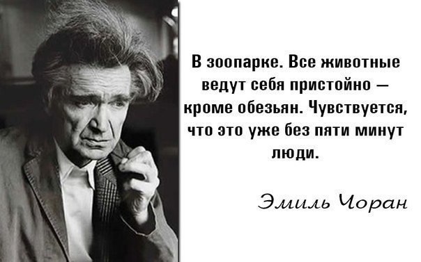  - 24  2014  10:59