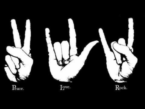 140 ����� � 