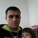 ���� �����, ������, 48 ��� - ��������� 30 ������� 2014 � ������ ������ ��������