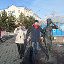  Natali,  -  17  2014    
