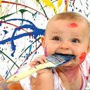 ���� ������, ������ �����, 33 ���� - ��������� 5 ������ 2014 � ������ ������ ��������