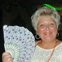 ���� ��������, ������������, 63 ���� - ��������� 22 ������ 2014 � ������ ���� ����������
