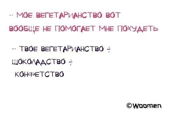 Workout |    - 24  2014  10:26