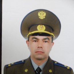 �������, ������, 58 ���