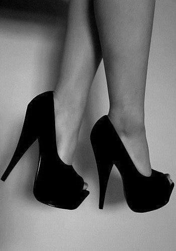  , ,  ?   !   ?       ,  10 ...