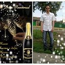 ���� ����, ������������ - ��������� 1 ������ 2014 � ������ ���� ����������