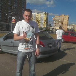 ������, ������, 39 ���