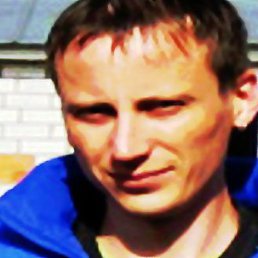 ���������, ������, 41 ���