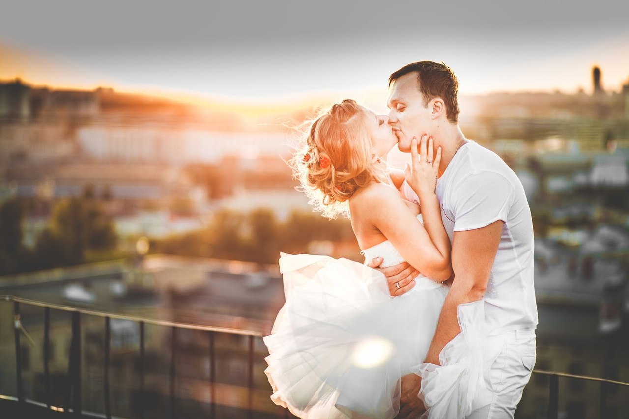 ������� - 23 ������ 2014 � 20:40 - 2