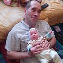 ���� ������, ����������, 33 ���� - ��������� 25 �������� 2014 � ������ ���� ����������