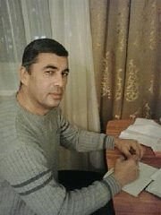 �����, ����, 57 ���