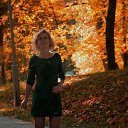 ���� ��������, �����, 51 ��� - ��������� 4 ������ 2014 � ������ ��������� ����� ������� 2014�