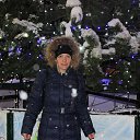 ���� ������, ������, 51 ��� - ��������� 10 ������� 2014 � ������ ���� ����������