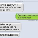 ���� ����, �����-���������, 40 ��� - ��������� 20 ������ 2014 � ������ ������ ��������
